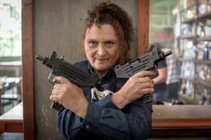 MafiaMamma (12)