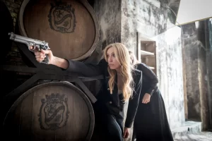MafiaMamma (2)