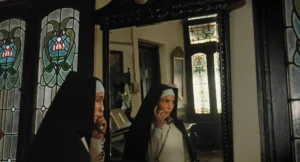 Mother_stills (12)