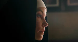 Mother_stills (17)