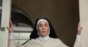 Mother_stills (19)