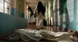 Mother_stills (20)