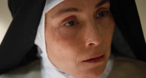 Mother_stills (5)