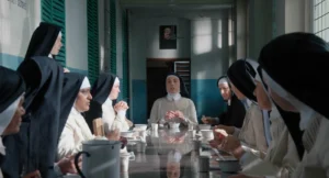Mother_stills (7)