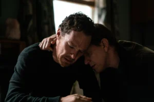 ThingWithFeathers_stills (15)