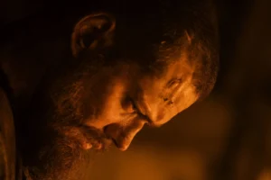 deathOfRobin_newStills (15)