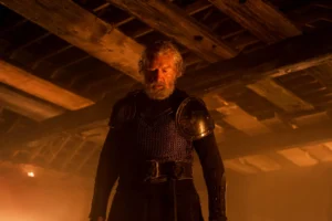 deathOfRobin_newStills (20)