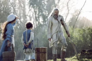 deathOfRobin_newStills (24)