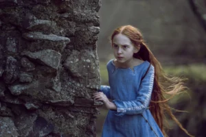 deathOfRobin_newStills (26)