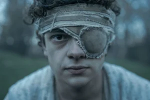 deathOfRobin_newStills (27)