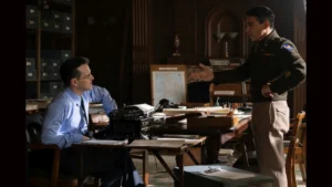 pressure_stills_firstLook (11)