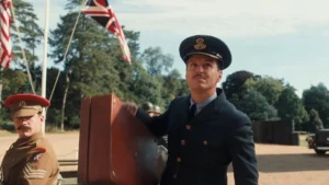 pressure_stills_firstLook (6)