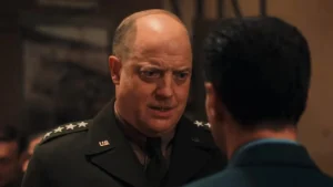 pressure_stills_firstLook (9)