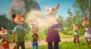 rabbitAcademy (11)