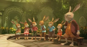 rabbitAcademy (15)