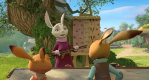 rabbitAcademy (25)