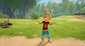 rabbitAcademy (27)