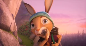 rabbitAcademy (28)