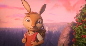 rabbitAcademy (29)