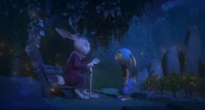 rabbitAcademy (31)