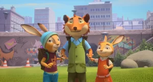 rabbitAcademy (43)
