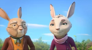 rabbitAcademy (44)