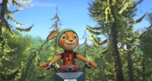 rabbitAcademy (46)