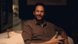 splitsville_stills (5)