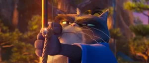 PawsOfFury (6)
