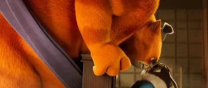 PawsOfFury (8)