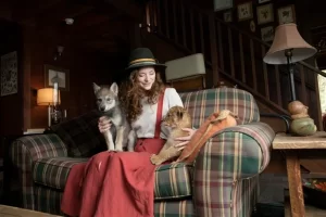 wolf&lion (1)