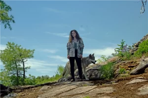wolf&lion (1).1