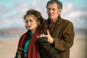 FourLettersOfLove_stills (10)