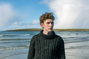 FourLettersOfLove_stills (2)