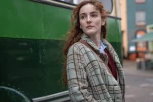 FourLettersOfLove_stills (3)