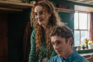 FourLettersOfLove_stills (4)