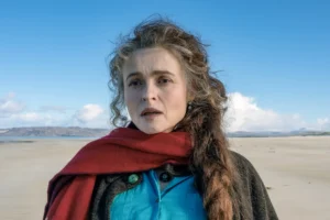 FourLettersOfLove_stills (5)