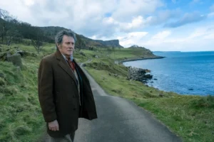 FourLettersOfLove_stills (6)