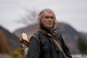 FourLettersOfLove_stills (7)