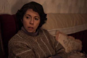 SmallThings_stills (14)