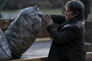 SmallThings_stills (19)