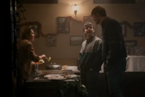 SmallThings_stills (20)