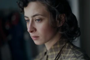 SmallThings_stills (6)