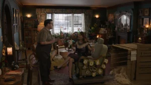 Here_KeySet_stills (13)