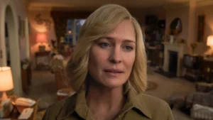 Here_KeySet_stills (15)