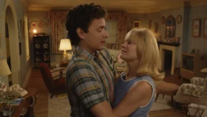 Here_KeySet_stills (21)