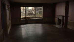 Here_KeySet_stills (3)