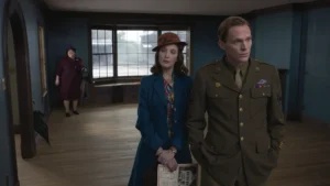 Here_KeySet_stills (4)