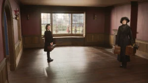 Here_KeySet_stills (6)