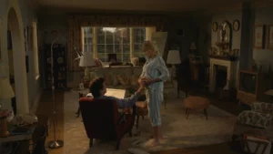 Here_KeySet_stills (9)